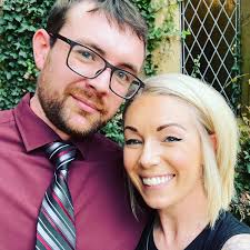 Who is your favorite tattoo artist in the area for small, fine line  tattoos? My husband and I are looking at getting tattoos