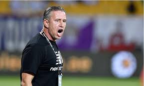 دليل قوي على استعداد ريجيكامب لتدريب الأهلي. Ù…Ù† Ù‡Ùˆ Ø±ÙŠØ¬ÙŠÙƒØ§Ù…Ø¨ ÙƒÙ„ Ù…Ø§ ØªØ±ÙŠØ¯ Ø£Ù† ØªØ¹Ø±ÙÙ‡ Ø¹Ù† Ø±ÙŠØ¬ÙŠÙƒØ§Ù…Ø¨ Ù†Ø¨Ø°Ø© Ø¹Ù† Ø§Ù„Ù…Ø±Ø´Ø­ Ù„ØªØ¯Ø±ÙŠØ¨ Ø§Ù„Ø£Ù‡Ù„ÙŠ Ø§Ù„Ø³Ø¹ÙˆØ¯ÙŠ