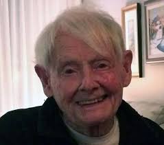 M. James (Jim) Davies