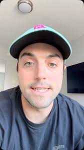 Devine Sports Gospel