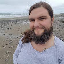 Menopausal women frequently develop hormonal imbalances that contribute to excessive hair growth. This Woman Has Embraced Her Excess Facial Hair And Taken Back Her Self Confidence Sbs Life