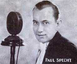 Henry Busse Orchestra