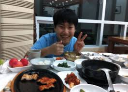 월간중앙 오디션 열풍의 그늘, 생활고 겪는 원곡 가수들. í•œê°• ì‹¤ì¢… ëŒ€í•™ìƒ ì†ì •ë¯¼ ì•„ë²„ì§€ê°€ ì˜¬ë¦° ë„ˆë¬´ ì•ˆíƒ€ê¹Œìš´ ê¸€ ì‚¬ì§„ Cctv ë„¤ì´ë²„ í¬ìŠ¤íŠ¸