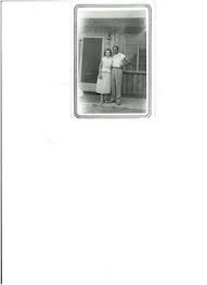 Mary Ruth (Wheeler) Kuka (1919-2003)