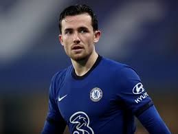 2 347 296 tykkäystä · 226 943 puhuu tästä. Ben Chilwell Offers To Take Lad For Pint After He Was Released When Chelsea Star Skinned Him For Goal In 2013
