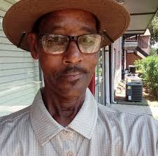 Galveston 5 and dime store