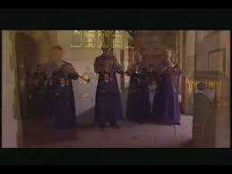 Music For The Funeral Of Queen Mary Stunning Classical Baroque Style Queen Mary Funeral Music
