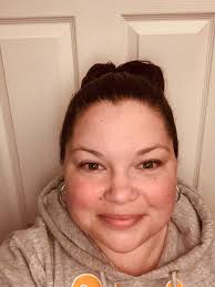 Teacher Appreciation Week is entering the final homestretch. But, we all  know it takes more than just a week to thank all of our RCS district  teachers. Meet Erin Sawyer. Ms. Sawyer