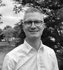 Rapport d'activité 2023