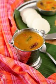 Tiffin Sambar Recipe Hotel Style Best Sambar For Idli Dosa Pongal Recipe Recipes Indian Food Recipes Idli
