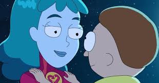 It'll be bundled with the 10th episode to form a longer finale. Rick And Morty Season 5 Episode 3 Recap Morty Is Maturing While Rick Regresses