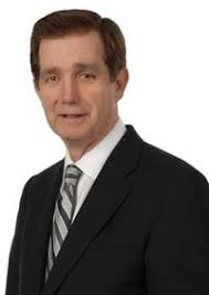 Meet Keith Baker! Keith was born and raised in the Santa Fe Community of  Maury County. He is the son of the late Ralph and Mai Woody Baker. He  graduated from Santa