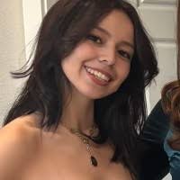 22100+ "Merchan" profiles