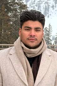 William Gomez Obituary