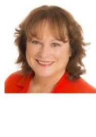 Lynette Boyd Barfoot & Thompson