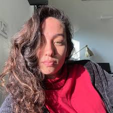 Dean Rubin (@dean.rubin) • Facebook