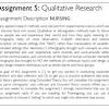 Free research papers … read more here. Https Encrypted Tbn0 Gstatic Com Images Q Tbn And9gctinkkgozpdurthi6ji Ruiz7yr4woocor7hzqv9vpxv3s3qny Usqp Cau