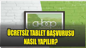 Ahbaplar, sel yüzünden bölgede biriken toprak kaldırıldıktan sonra çalışmalarını çok daha hızlı bir. Ahbap Dernegi Ucretsiz Tablet Basvurusu Nasil Yapilir E Hocamm Com