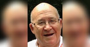 Obituary for William J Butzer Sr.