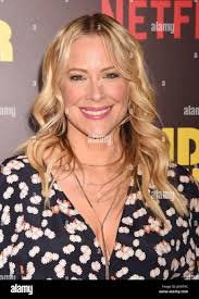 Daniel brittany hi-res stock photography and images