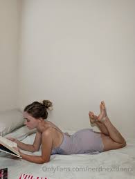 nerdnextdoorx Leaked Photo 1802268 - Fapello.su