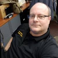 4400+ "Douglas (doug)" profiles