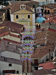 laurenzana potenza basilicata 1 euro houses in italy