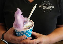 Visit our location on 6th avenue for the best variety colorado has to offer. Oliv3r S Meat Market Catering In Gibbon Serving Up Sweet Treats Business Kearneyhub Com