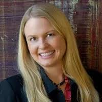 Dr. Timothy Waxweiler, MD, Radiation Oncology