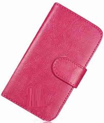 Flip Cover for Huawei M886 Mercury ...