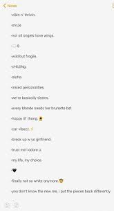 Aesthetic Black And White Insta Captions Selfie Poses Instagram Ideas In 2020 Instagram Quotes Captions Instagram Caption Lyrics Cute Instagram Captions