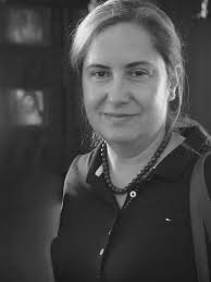 Dr. Carmen Hera, voluntara cabinetului stomatologic al Arhiepiscopiei  Bucureștilor, s-a mutat la cele veșnice