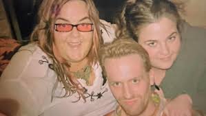 Fundraiser by Mandy Kivowitz-Delfaver : Tom Kivowitz's Final Expenses