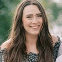 Craig Allender's Instagram, Twitter & Facebook