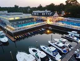 Alternatively, the 177 bus stops right outside the club, greenwich rail and dlr station is 4 minutes away and deptford bridge dlr is 3 minutes away. Greenwich Water Club Health Clubs Clubs Private Marinas Fitness Sports Entertainment