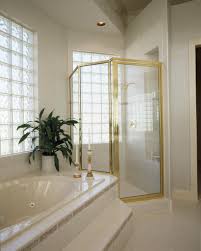 Below are 18 best pictures collection of mobile home shower kits photo in high resolution. Michigan Shower Doors Michigan Glass Shower Enclosures Michigan Shower Glass Installation Michigan Shower Glass Replacement Henderson Glass