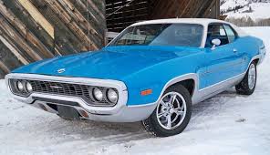 Image result for Basin Street Blue 1972 Satellite