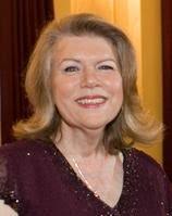 Kathryn Thurmond Obituary (1954