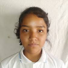 ESTATAL OAXACA U15 FEMENIL Y VARONIL