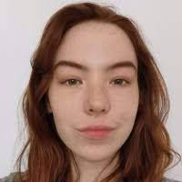 Aoife Lily Nolan-Bennett