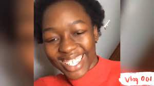 The amazing rise of elsa majimbo. Best Of Elsa Majimbo 2020 Funny Video Compilation Youtube