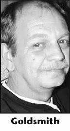 Search Edward Goldsmith Obituaries and Funeral Services