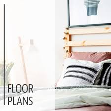 We did not find results for: West Sacramento Ca 1 2 Bedroom Apartments For Rent