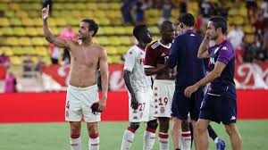 We did not find results for: Monaco And Psv Win Ucl Qualifiers Rangers Out Todayuknews
