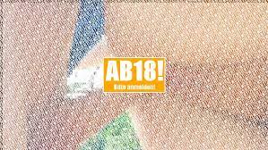 Deutsche schlampen auf dem parkplatz gefickt. Outdoor Am See Gefickt Und Ins Gesicht Gespritzt Mit Linageil Pornme Pm