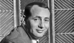 After Joey Bishop was kicked out of the Rat Pack by Frank Sinatra,  Hollywood stopped casting him, and he spent his final years alone.