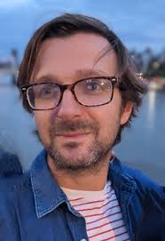 About Us — Pure Check