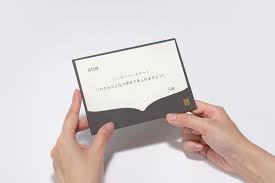 33 句教師節祝福語推薦讓老師暖在心坎裡| 有肉SUCCULAND - 多肉植物與設計盆器搭配的禮品店