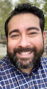 Celebrating Father's Day — Central Counseling Services