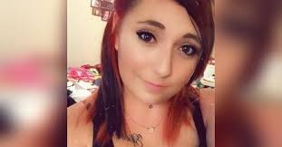 Marissa Nicole Collins Obituary